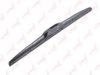 LYNXauto LX550 Wiper Blade